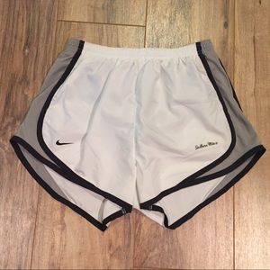 Nike Dry-Fit Shorts